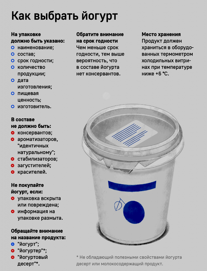 Окпд2 кресла для зрительного зала