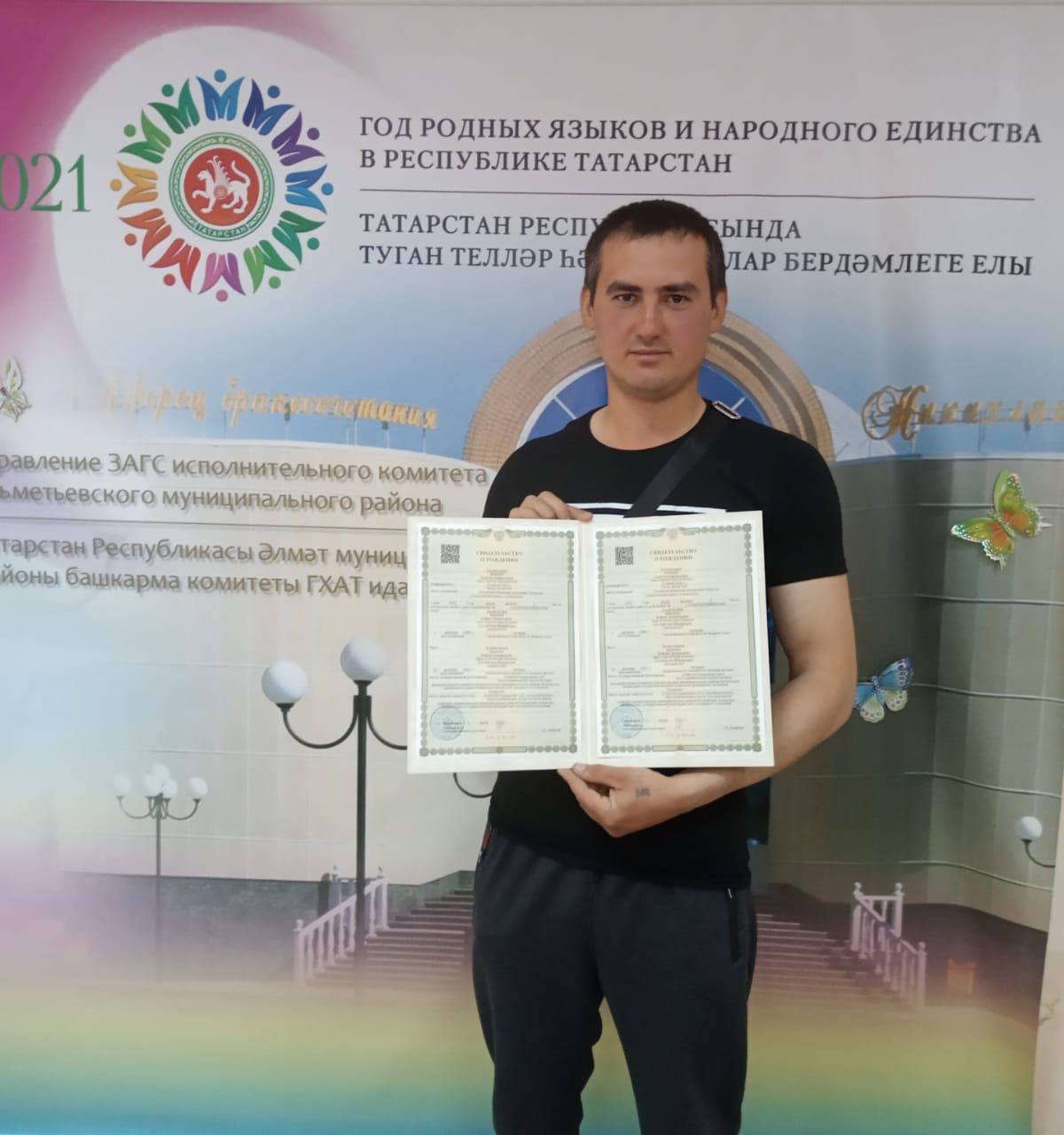 гранта в кювете. кювет. авария в дрожжановском районе. лада гранта в кювете. 1241 от 13 июля 2022.