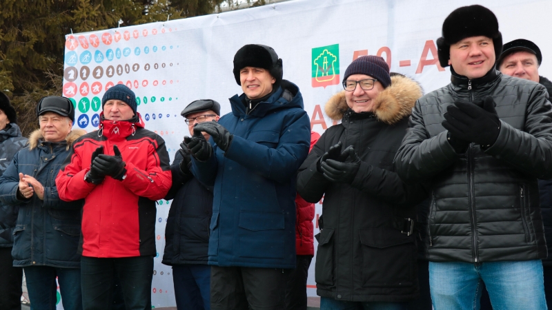 Погода в абдрахманово альметьевском районе татарстан. Спартакиада сельских поселений. Глава Абдрахмановского сельского. Глава Абдрахмановского сельского поселения Альметьевского. Миннибаевское сельское поселение Альметьевского.