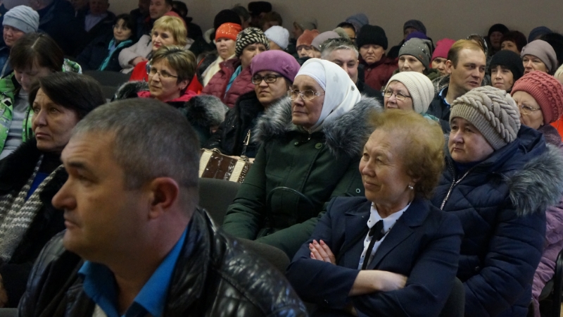 Погода новое елхово. Школа Елхово Альметьевский.