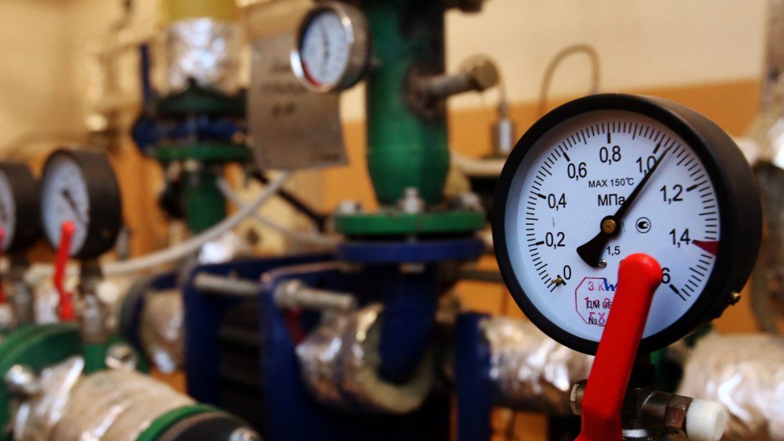 Подготовка к отопительному периоду. Подготовка к зиме жкх. Отопительный период. Готовность к отопительному сезону. Подготовка к отопительному сезону.