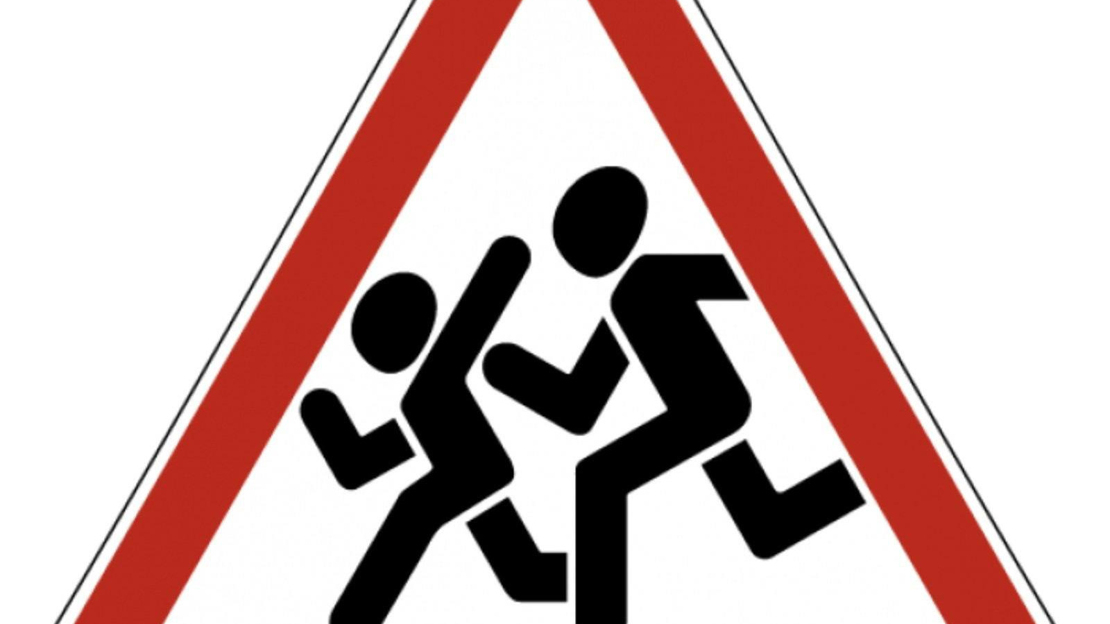 В Татарстане стартовало профилактическое мероприятие «Зимние каникулы»