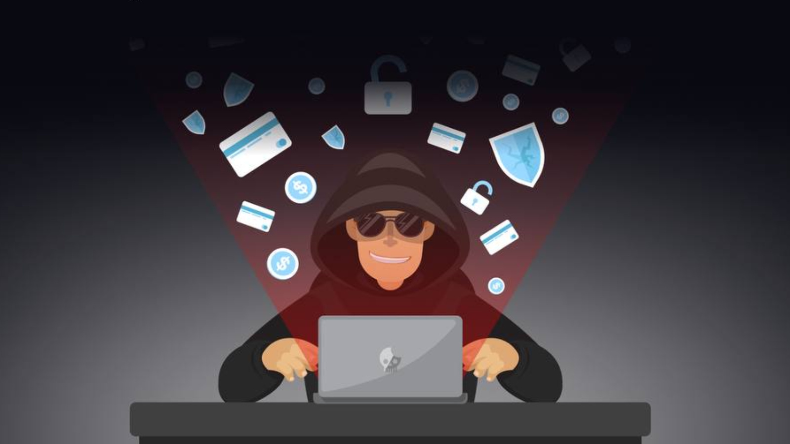 Не дайте себя обмануть: альметьевцам напоминают о правилах безопасности при звонках и онлайн-операциях